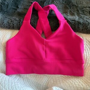 Women's ALO Yoga Bra